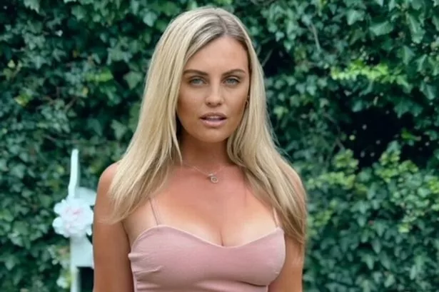 Chloe Ayling Net Worth , Biography, Kidnapping, Age, Height