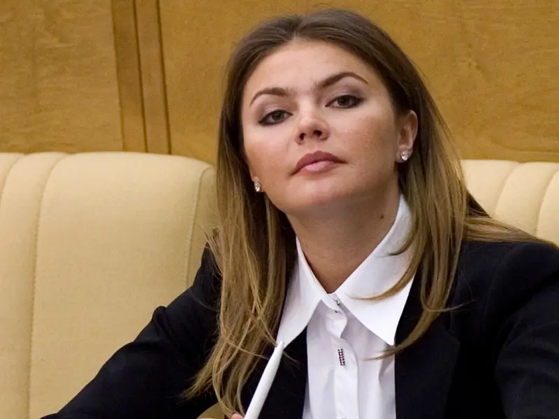 Who Is Alina Kabaeva?Alina Kabaeva: Biography, Net Worth, Wiki, Husband, Age, Height, Weight, Ethnicity, Nationality