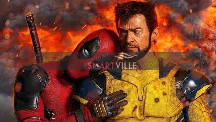 Plutomovie.com Deadpool and Wolverine Movie (How To Download)