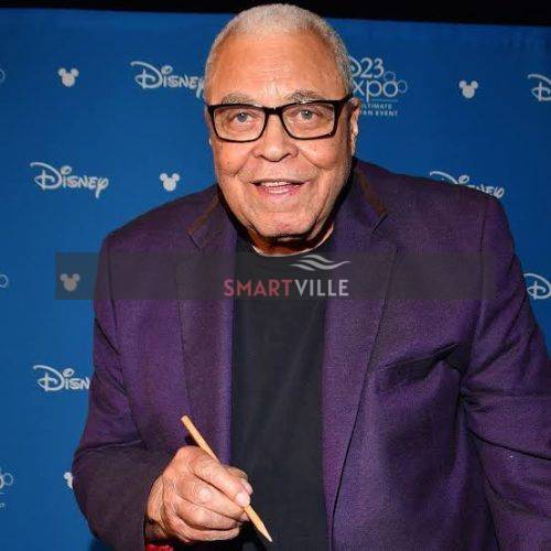 James Earl Jones Net Worth, Biography, Cause Of Death, Age, Burial, Funeral, Obituary