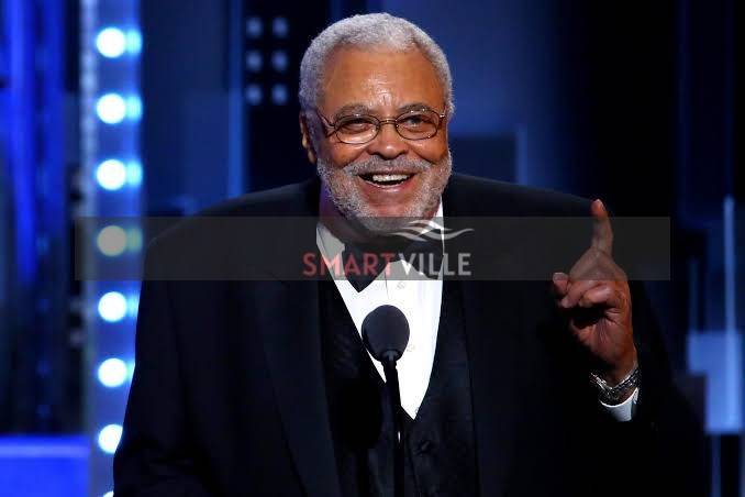 James Earl Jones Net Worth, Biography, Cause Of Death, Age, Burial, Funeral, Obituary