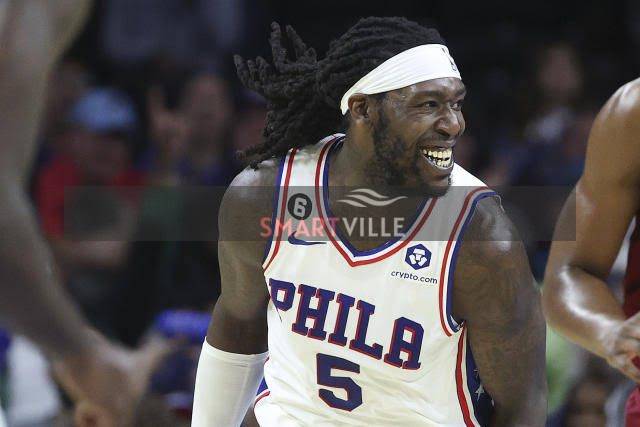 Montrezl Harrell: Biography, Net Worth, Wife, Girlfriend, Family, Height, Weight