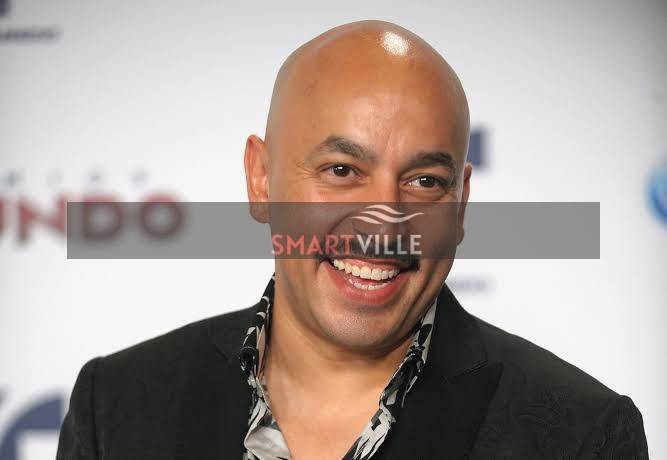 Lupillo Rivera Biografía (Biography), Net Worth, Age, Wife, Height, Ethnicity, Nationality