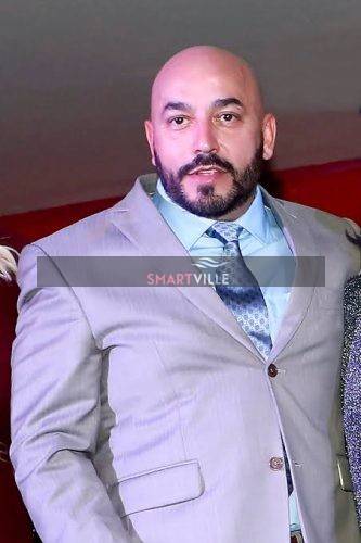 Lupillo Rivera Biografía (Biography), Net Worth, Age, Wife, Height, Ethnicity, Nationality